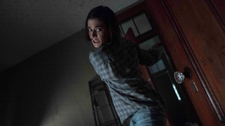 In the <i>Castle Rock</i> Finale, Annie Wilkes' History of Violence Comes Full Circle